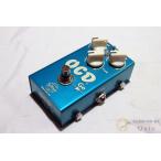 [超美品] Fulltone OCD-Ge [WK382]