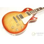 [良品] Gibson Les Paul Traditional Heritage Cherry Sunburst 2015年製 【返品OK】[WK384]