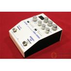 [新品同様] BOSS DD-200 [WK397]【神戸店在庫】