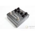 [美品] strymon El Capistan V2 [WK427]