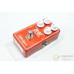 [超美品] Xotic BB PREAMP 現行モデル / V1.5 [WK472]