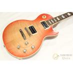 [極美品] Gibson Les Paul Standard 60s Faded 2022年製 【返品OK】[WK556]