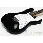 [美品] Squier by Fender Affinity Series Stratocaster 【返品OK】[WK580]