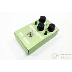 [美品] WAY HUGE WM22 Green Rhino MKV [WK593]