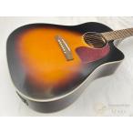 [美品] Epiphone Masterbilt Inspired by Gibson J-45 EC 【返品OK】[WK865]【梅田店在庫】