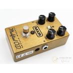 [中古] MXR M77 Custom Badass Modified O.D. [WK957]【梅田店在庫】