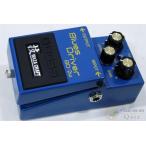[新品同様] BOSS BD-2W 2024年製 [WL032]【神戸店在庫】