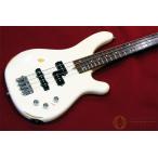 [ б/у ] FERNANDES FRB-40 [ возвращенный товар OK][WL053][ Kobe магазин наличие ]