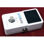 [美品] tc electronic PolyTune3 [WL061]【神戸店在庫】