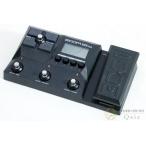 [ прекрасный товар ] ZOOM G2X Four [WL083][ Kobe магазин наличие ]