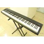 [ хорошая вещь ] Roland FP-30 2019 год производства [WL087][ Kobe магазин наличие ]