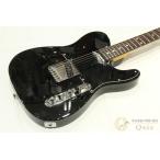 [ б/у ] HISTORY CZ-TV/R [ возвращенный товар OK][WL110][ Kobe магазин наличие ]