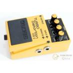 [美品] BOSS DS-2 TURBO Distortion  2023年製 [WL146]【神戸店在庫】