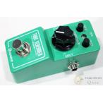 [良品] Ibanez Tube Screamer Mini TS-MINI [WL178]【神戸店在庫】