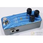 [極美品] One Control SONIC BLUE TWANGER [WL206]【神戸店在庫】