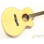 【SALE!!】[美品] AYERS SJ07-C 1996 DXE JP-C 【返品OK】[WL233]【神戸店在庫】