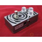 [ как новый ] MXR WA44 WYLDE AUDIO OVERDRIVE [WL257][ Kobe магазин наличие ]