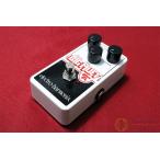 [良品] Electro-Harmonix Nano BIG MUFF Pi 2019年製 [WL328]【神戸店在庫】