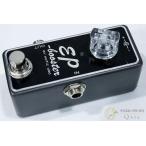 [中古] Xotic EP BOOSTER [WL331]【神戸店在庫】