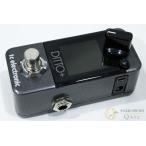 [美品] tc electronic Ditto+ Looper [WL341]【神戸店在庫】