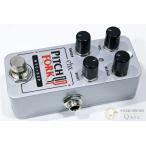 [超美品] Electro-Harmonix PICO PITCH FORK [WL342]【神戸店在庫】