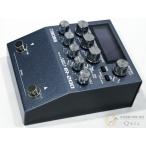[極美品] BOSS IR-200 Amp &amp; IR Cabinet 2025年製 [WL383]【神戸店在庫】