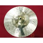 [ б/у ] Zildjian K Custom Hybrid 13 1/4 Bottom [WL395][ Kobe магазин наличие ]
