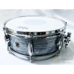 [ хорошая вещь ] Q DRUM CO. Maple 10Ply Snare Drum 14''×5.5'' [WL405][ Kobe магазин наличие ]