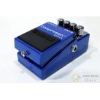 [極美品] BOSS CP-1X 2025年製 [WL571]【神戸店在庫】