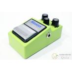 [新品同様] Maxon SD9 / SD-9 Sonic Distortion [WL606]【神戸店在庫】