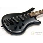 [ прекрасный товар ] [SALE!!]Warwick Custom Shop Master Built Thumb Bass BO 4 # 2016 год производства [ возвращенный товар OK][WL612][ Kobe магазин наличие ]