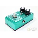 [ как новый ] DOD Envelope Filter 440 [WL617][ Kobe магазин наличие ]