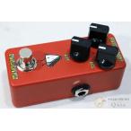 [極美品] Effects Bakery Sandwich Fuzz [WL627]【神戸店在庫】