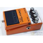 [良品] BOSS DS-1X [WL631]【神戸店在庫】