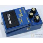 [極美品] BOSS BD-2W 2025年製 [WL656]【神戸店在庫】