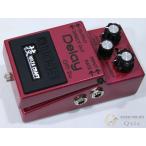 [極美品] BOSS DM-2W 2025年製 [WL657]【神戸店在庫】