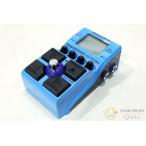 [美品] ZOOM MS-70CDR+ [WL671]【神戸店在庫】