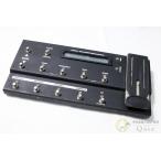 [ б/у ] Line6 FBV SHORTBOARD [WL689][ Kobe магазин наличие ]