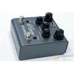 [良品] strymon El Capistan [WL761]【神戸店在庫】