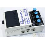 [良品] BOSS DD-8 / Digital Delay [WL762]【神戸店在庫】