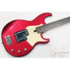 [良品] YAMAHA BB434 【返品OK】[WL769]【神戸店在庫】