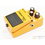 [ как новый ] BOSS DS-1 2025 год производства [WL782][ Kobe магазин наличие ]