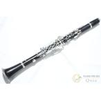 [中古] Buffet Crampon R13 B♭ [調整済み] 【返品OK】[WL783]【神戸店在庫】