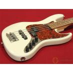 [ очень красивый товар ] Sadowsky MetroExpress 21 HP4 OWT 2021 год производства [ возвращенный товар OK][WL801][ Kobe магазин наличие ]