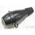 [ б/у ] YAMAHA PM3 немой латунь [WL874][ Kobe магазин наличие ]