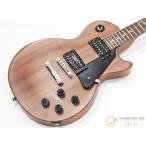 [良品] Epiphone Les Paul Studio 【返品OK】[WLH00]【難波店在庫】