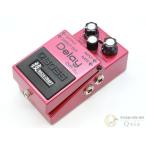 [美品] BOSS DM-2W [WLH11]【難波店在庫】