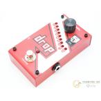 [極美品] DigiTech DROP [WLH25]【難波店在庫】
