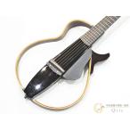 [美品] YAMAHA SLG200S 【返品OK】[WLH54]【神戸店在庫】