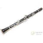 [良品] Buffet Crampon RC B♭ [調整済み] 【返品OK】[WLH60]【神戸店在庫】